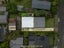 2/37 Wendover Road, Glendowie, Auckland - Carousel 15