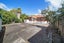 82 Hutton Street, Otahuhu, Auckland - Carousel 10