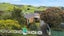 371 Somme Parade, Aramoho, Whanganui - Carousel 1