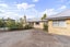 68 Raleigh Road, Northcote, Auckland - Carousel 1