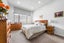 17 Remana Crescent, Huapai, Kumeu - Carousel 9
