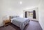 66 Saralee Drive, Manurewa, Manukau City, Auckland - Carousel 13