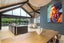 74 West End Road, Westmere, Auckland City, Auckland - Carousel 1