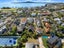 25A Brilliant Street, Saint Heliers, Auckland City, Auckland - Carousel 22
