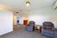 231A Kennedy Road, Onekawa, Napier - Carousel 6