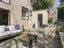 9A Surrey Road, Richmond - Carousel 22