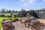245A Otipua Road, Highfield, Timaru - Carousel 19