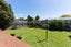 43 Windsor Street, Terrace End, Palmerston North - Carousel 26