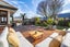 283 Papanui Road, Merivale, Christchurch - Carousel 30