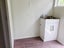 37A Don Croot Street, Morningside, Auckland - Carousel 9