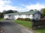 10 Frasertown Road, Frasertown, Wairoa - Carousel 1