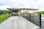 63 Huron Street, East Gore, Gore - Carousel 17