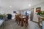 140 Terry Street, Blockhouse Bay, Auckland - Carousel 9