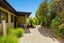 29 Austen Ward Heights, Enner Glynn, Nelson - Carousel 29