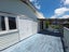 3199 Great North Road, New Lynn, Auckland - Carousel 7