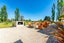 115 Talbot Road, Salisbury, Timaru - Carousel 26