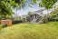 9 Lakewood Avenue, Churton Park, Wellington - Carousel 15