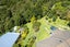 3 Kensington Heights Rise, Kensington, Whangarei - Carousel 41