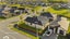 26 Stud Road, Yaldhurst, Christchurch - Carousel 24