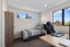 1/26 Bowen Street, Upper Riccarton, Christchurch - Carousel 10