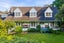 199 Chelsea View Drive, Chatswood, North Shore City, Auckland - Carousel 9