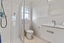 2/39 East Coast Road, Milford, Auckland - Carousel 7
