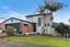 1/11 Bronzewing Terrace, Unsworth Heights, Auckland - Carousel 1
