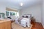 184 Captain Springs Road, Onehunga, Auckland - Carousel 17