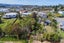 38 Anzac Road, Morningside, Whangarei - Carousel 18