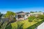 1/24 Nixon Street, Kensington, Whangarei - Carousel 18