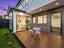 71C Matipo Road, Te Atatu Peninsula, Auckland - Carousel 14