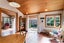 2/5 Tuperiri Road, Epsom, Auckland - Carousel 10