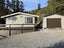 95 Manuka Street, Stokes Valley, Lower Hutt - Carousel 1