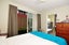 4/21 Wellington Street, Hamilton East, Hamilton - Carousel 9
