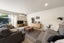 4/96 King Street, Sydenham, Christchurch - Carousel 2