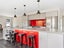 15 Gabriela Close, Pyes Pa, Tauranga - Carousel 9
