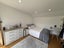 31 Springbank Street, Bryndwr, Christchurch - Carousel 9