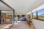 2 Hayward Rise, Owhata, Rotorua - Carousel 7