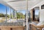 1114 Takaka Hill Highway, Takaka Hill - Carousel 11