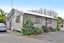 54 Whitaker Road, Warkworth, Warkworth - Carousel 1