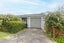 184A Raumati Road, Raumati Beach, Paraparaumu - Carousel 2
