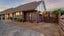 1/13 Cornelian Crescent, Half Moon Bay, Auckland - Carousel 1
