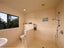 43Z Blue Gum LANE, Kerikeri, KERIKERI - Carousel 16