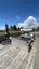 134 Franklin Road, Onerahi - Carousel 2