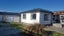 16 Waverley Street, East Gore, Gore - Carousel 4