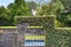 781C Bruntwood Road, Tamahere - Carousel 29