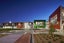 55 Kerrykeel Drive, Flat Bush, Auckland - Carousel 41