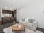 12/321 Lincoln Road, Addington, Christchurch - Carousel 6