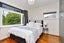 17 Sabina Street, Shirley, Christchurch - Carousel 11