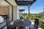 A204/525525 East Coast Road, Pinehill, Auckland - Carousel 2